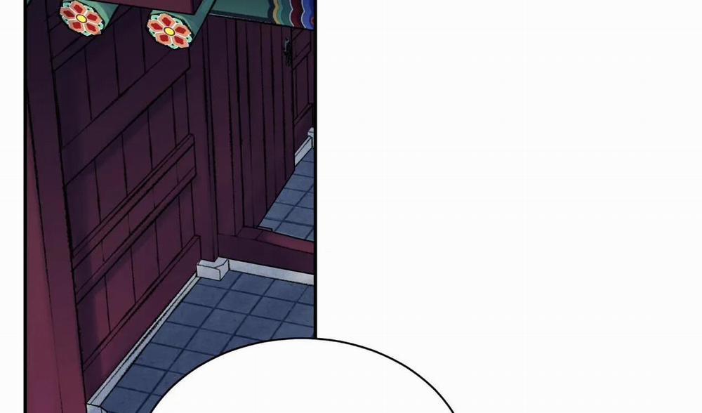 Hoa Và Gươm 10 trang 14