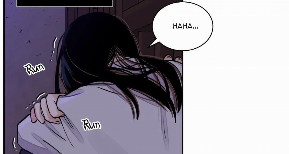 Hoa Và Gươm 10 trang 141