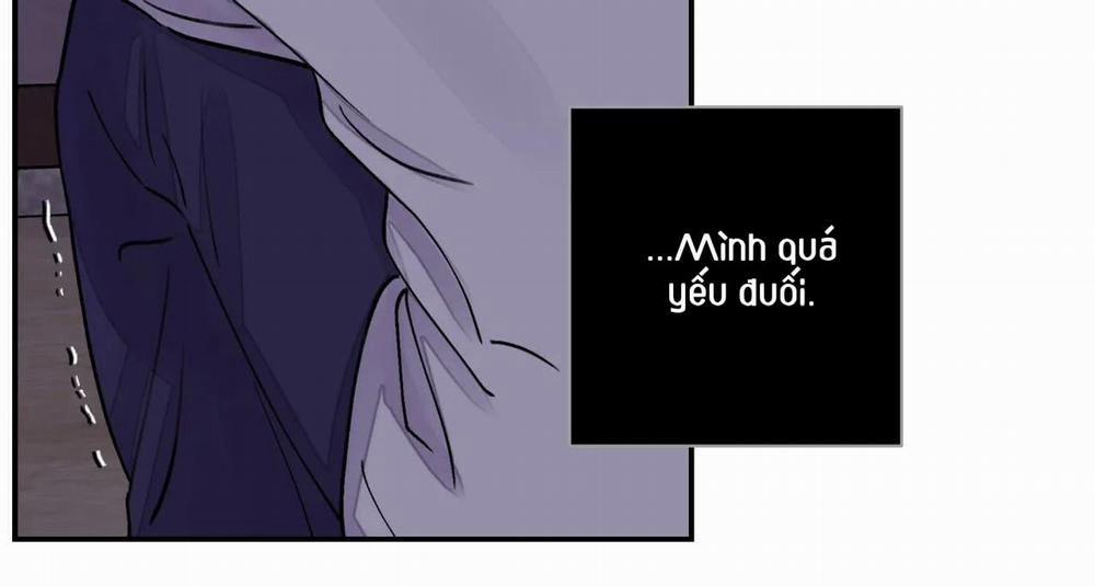 Hoa Và Gươm 10 trang 142