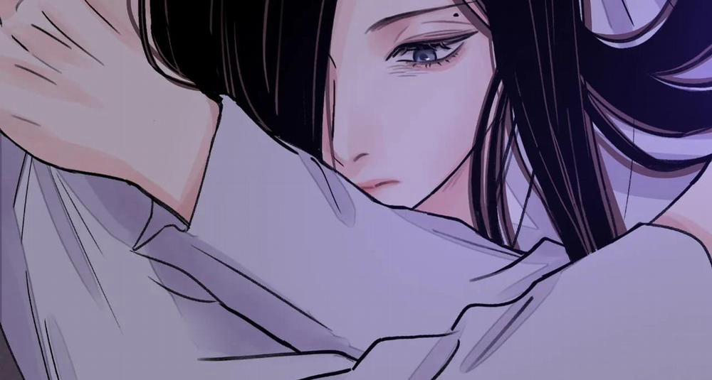 Hoa Và Gươm 10 trang 144