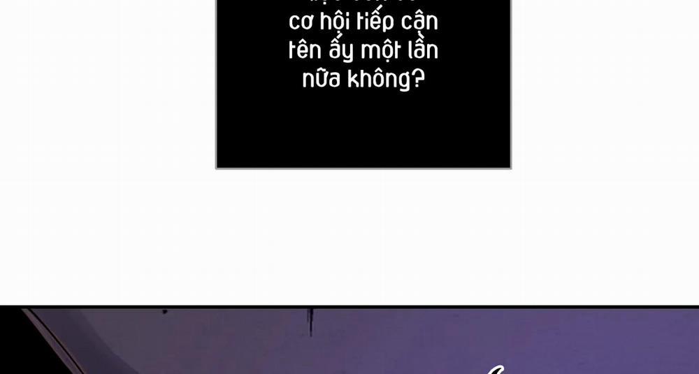 Hoa Và Gươm 10 trang 146