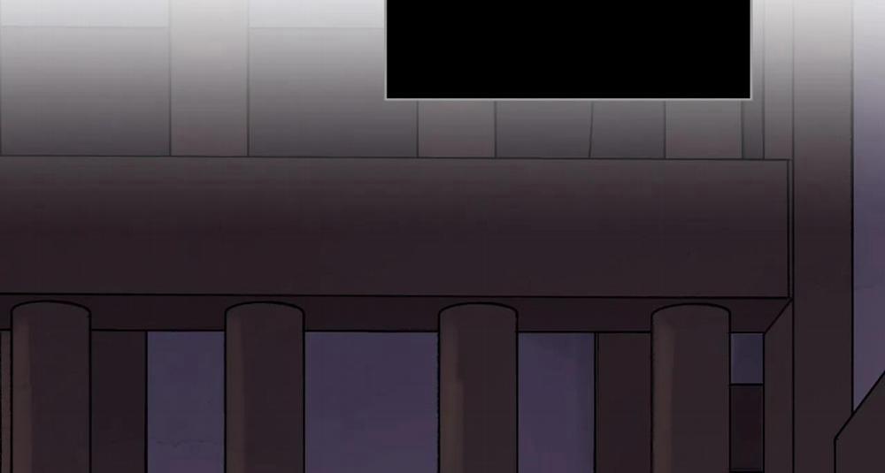 Hoa Và Gươm 10 trang 149