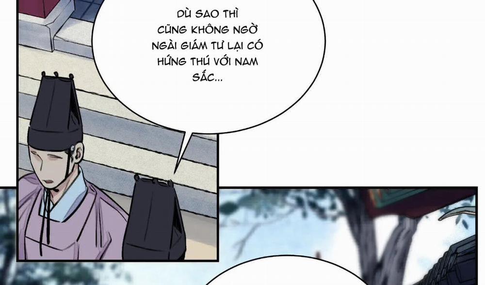 Hoa Và Gươm 10 trang 15