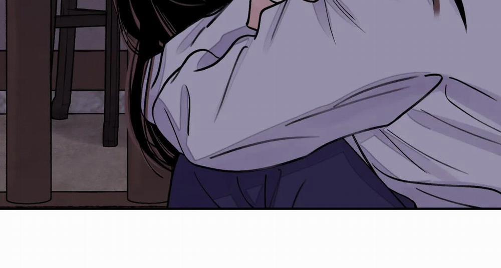 Hoa Và Gươm 10 trang 152