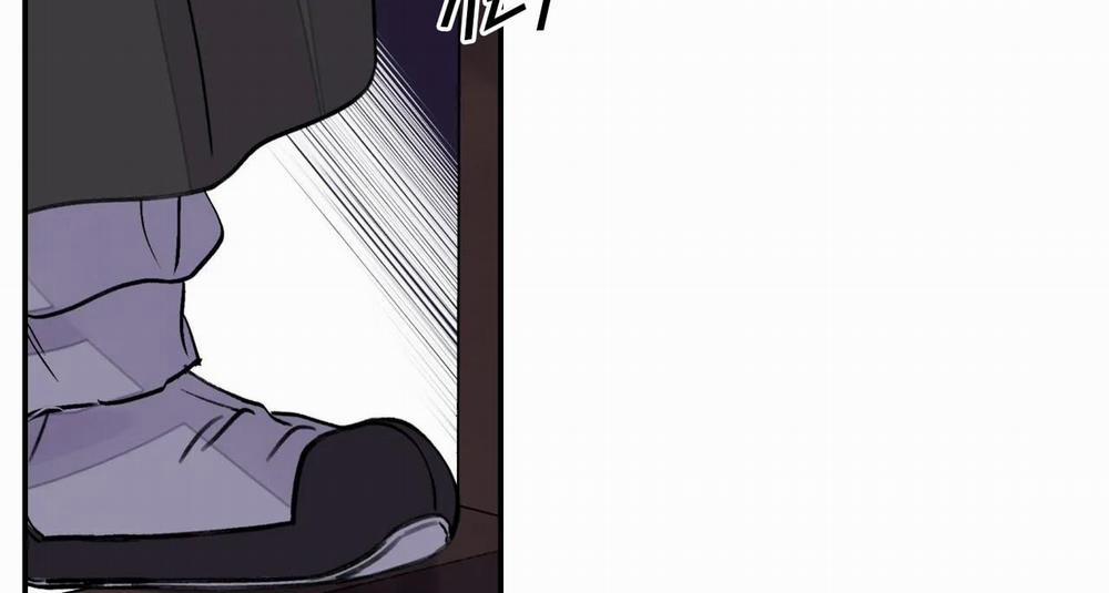 Hoa Và Gươm 10 trang 154