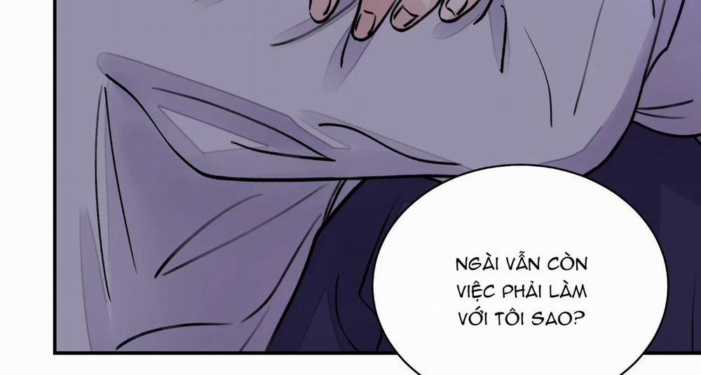 Hoa Và Gươm 10 trang 162