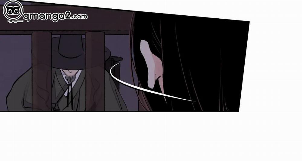 Hoa Và Gươm 10 trang 165