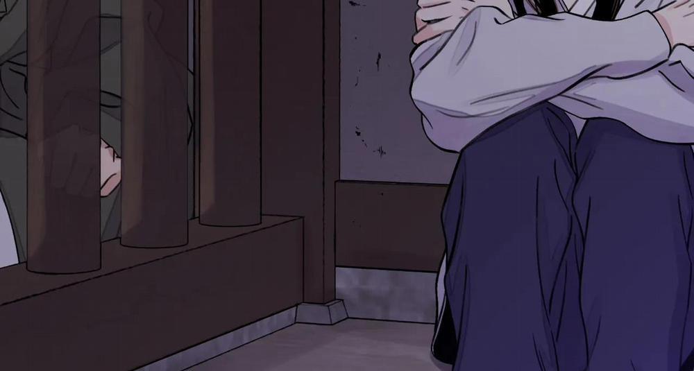 Hoa Và Gươm 10 trang 168