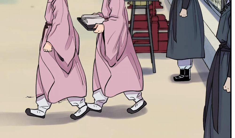 Hoa Và Gươm 10 trang 17