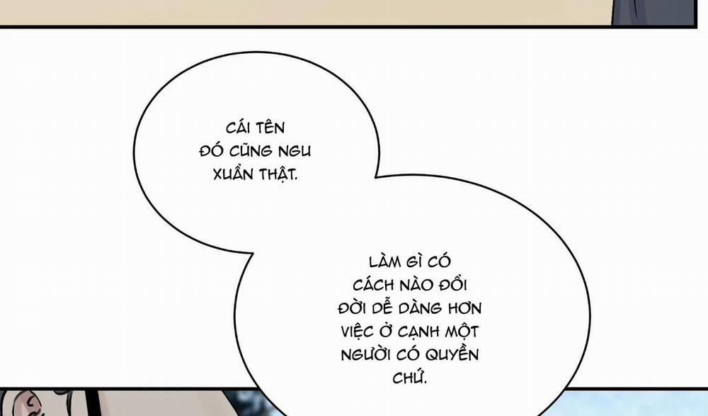 Hoa Và Gươm 10 trang 18