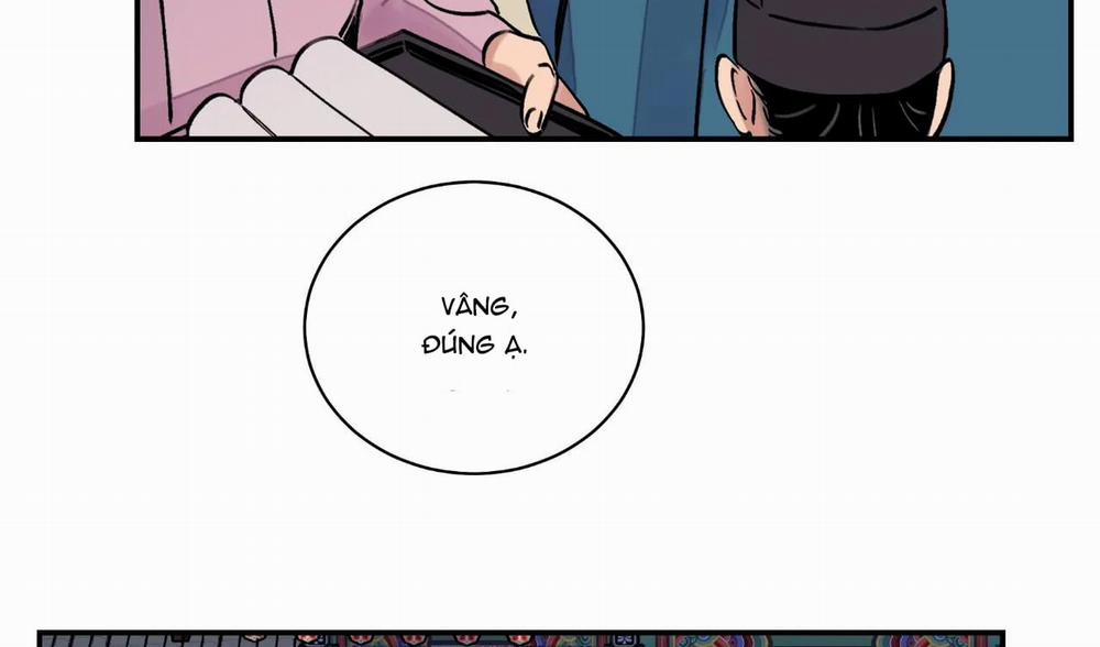 Hoa Và Gươm 10 trang 23