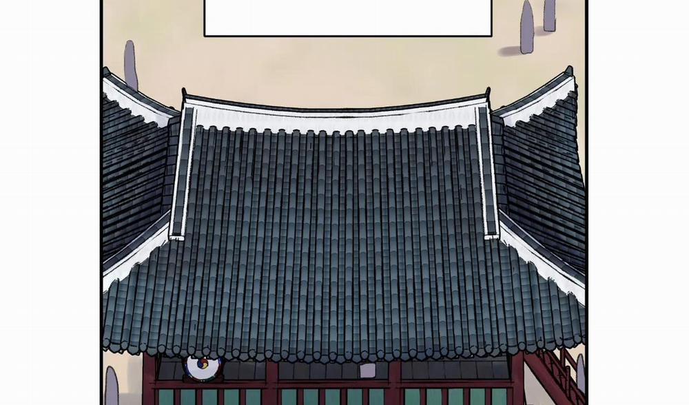 Hoa Và Gươm 10 trang 3