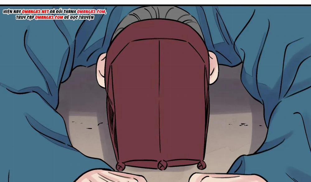 Hoa Và Gươm 10 trang 33