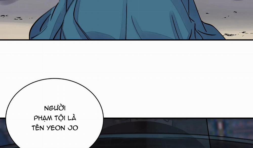 Hoa Và Gươm 10 trang 38