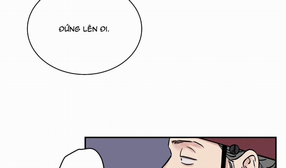 Hoa Và Gươm 10 trang 42