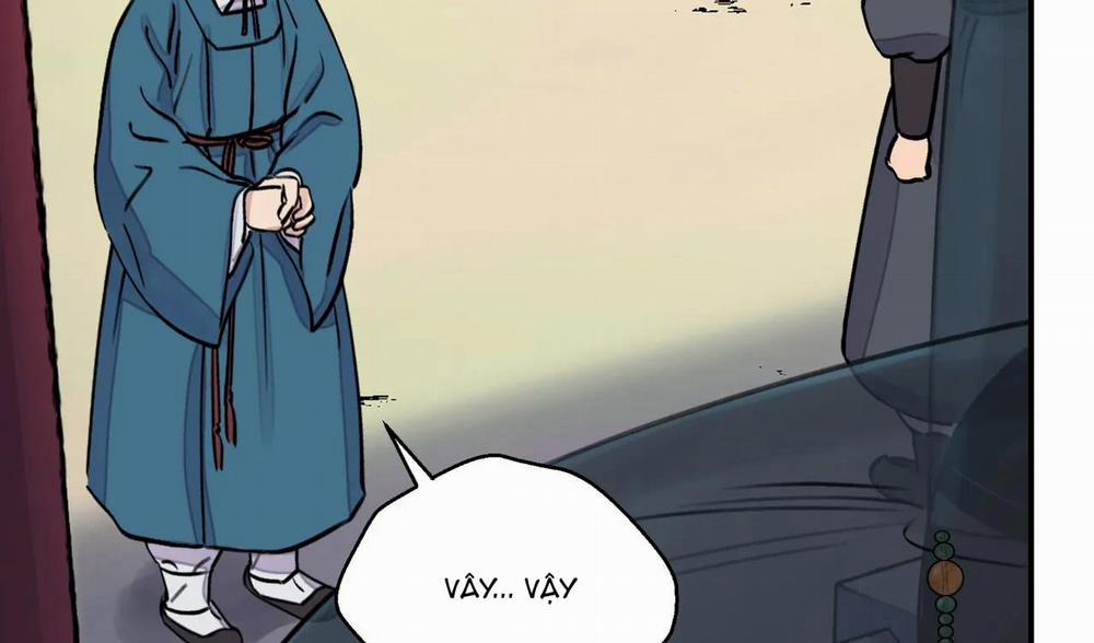 Hoa Và Gươm 10 trang 46