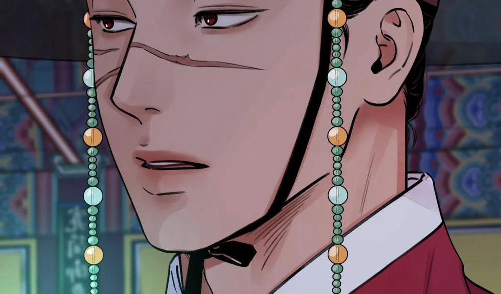 Hoa Và Gươm 10 trang 49