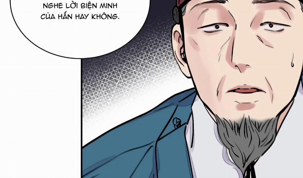 Hoa Và Gươm 10 trang 56