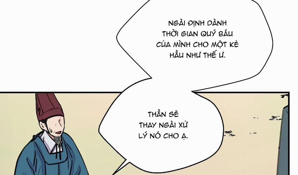 Hoa Và Gươm 10 trang 58