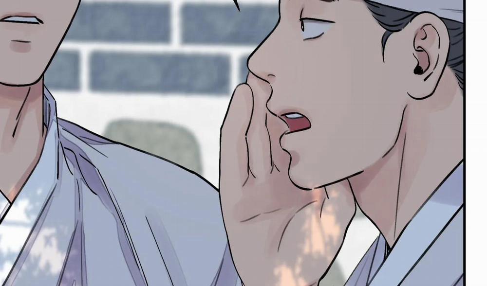 Hoa Và Gươm 10 trang 6