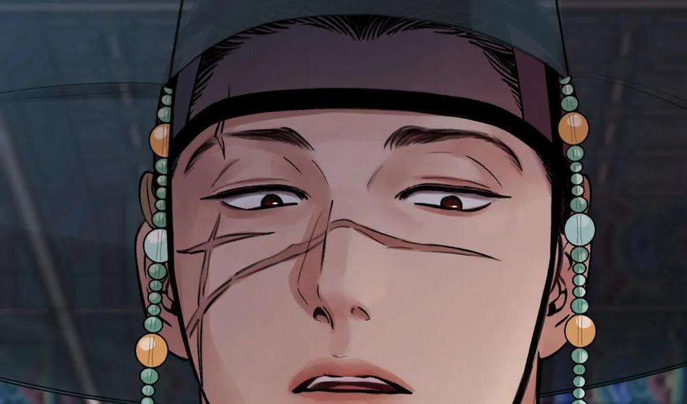 Hoa Và Gươm 10 trang 61