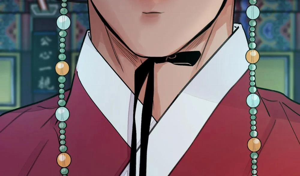 Hoa Và Gươm 10 trang 62