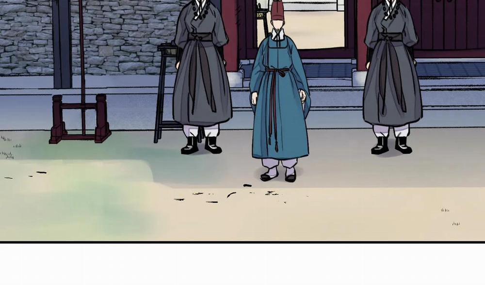 Hoa Và Gươm 10 trang 66