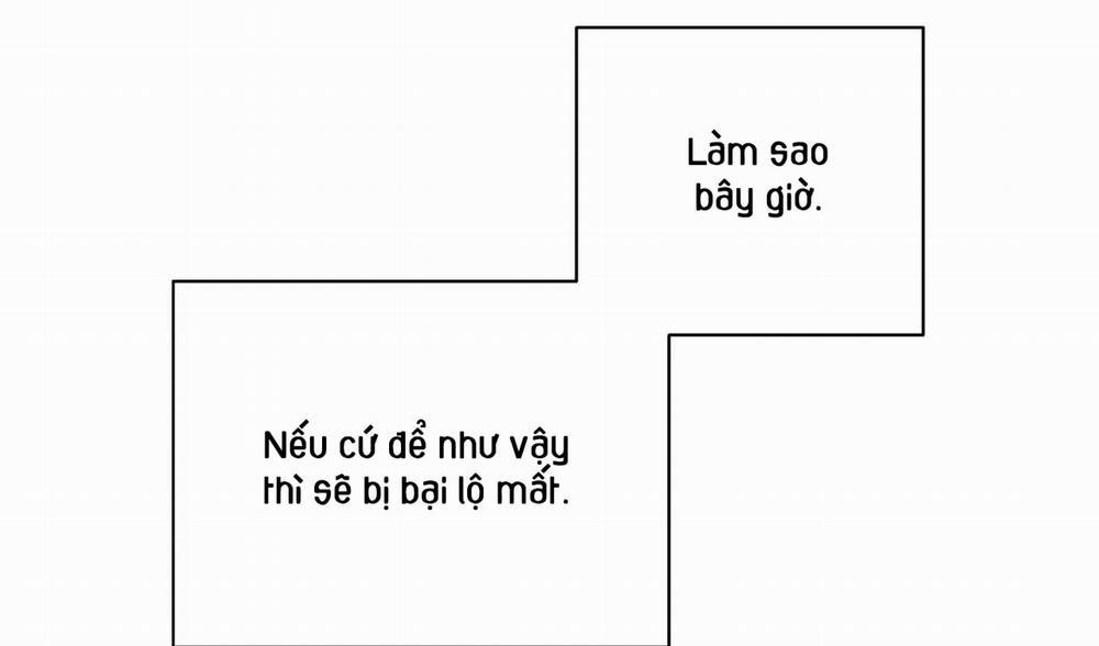 Hoa Và Gươm 10 trang 67