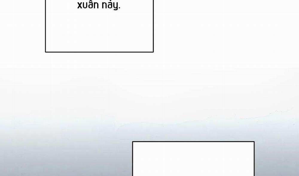 Hoa Và Gươm 10 trang 71