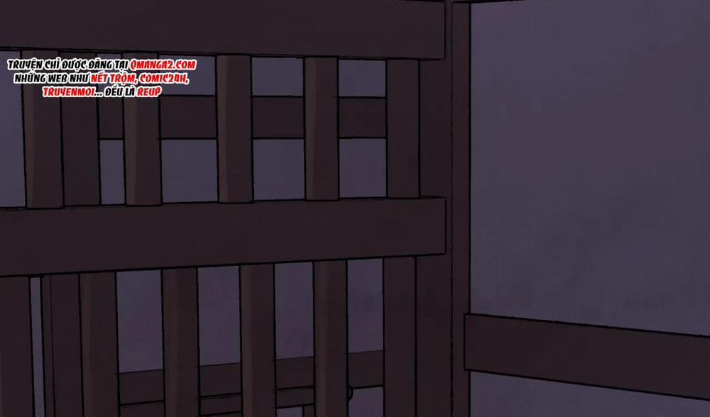 Hoa Và Gươm 10 trang 73