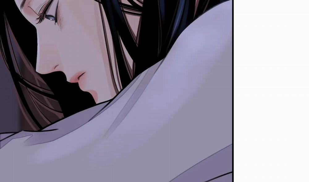 Hoa Và Gươm 10 trang 77