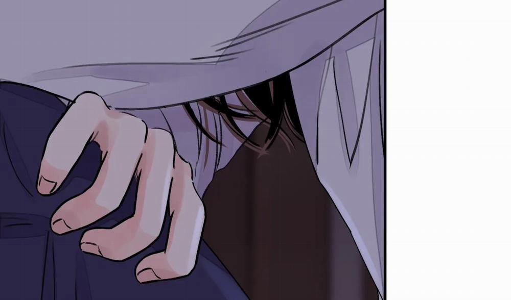 Hoa Và Gươm 10 trang 78