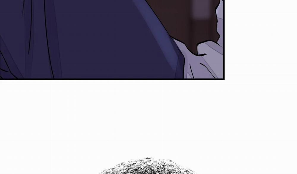 Hoa Và Gươm 10 trang 79