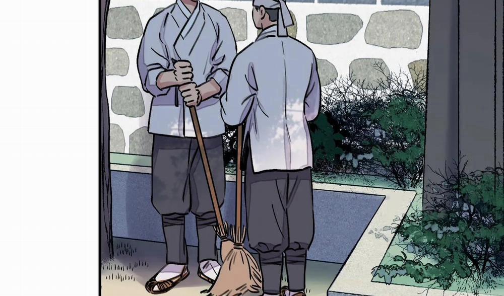 Hoa Và Gươm 10 trang 8