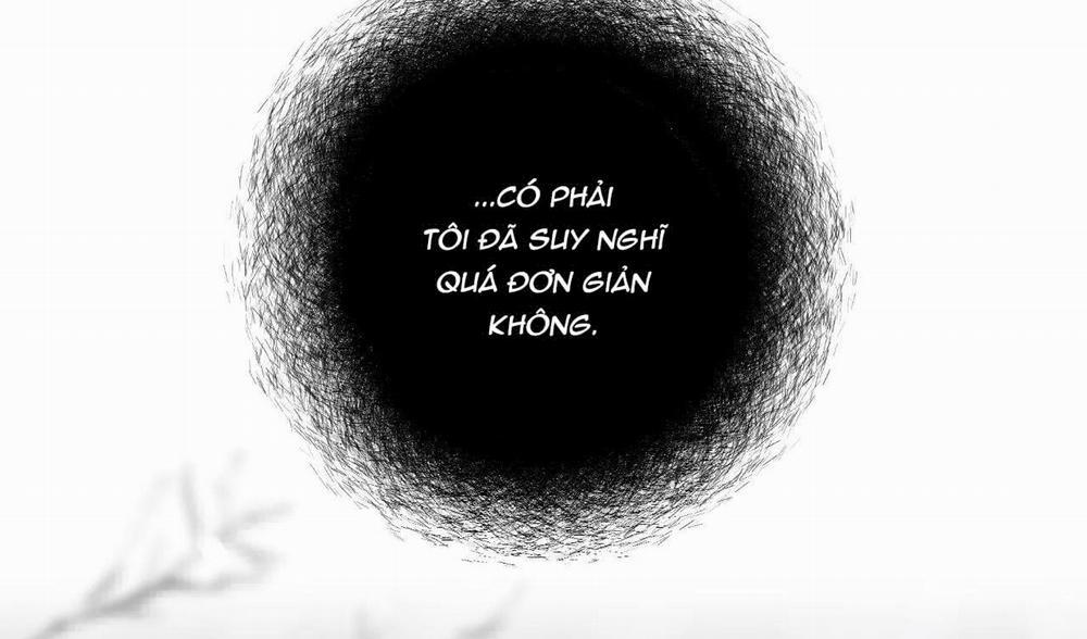 Hoa Và Gươm 10 trang 80