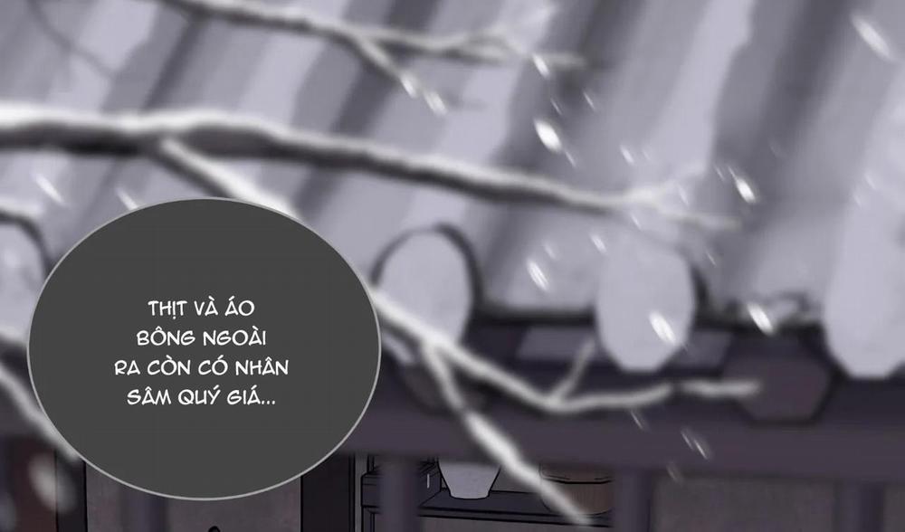 Hoa Và Gươm 10 trang 82