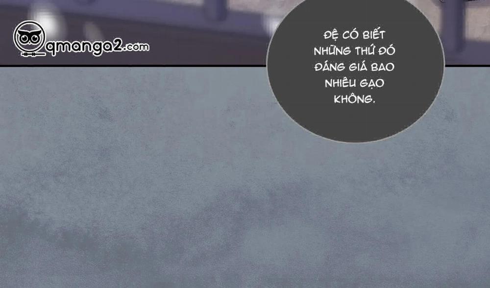 Hoa Và Gươm 10 trang 84