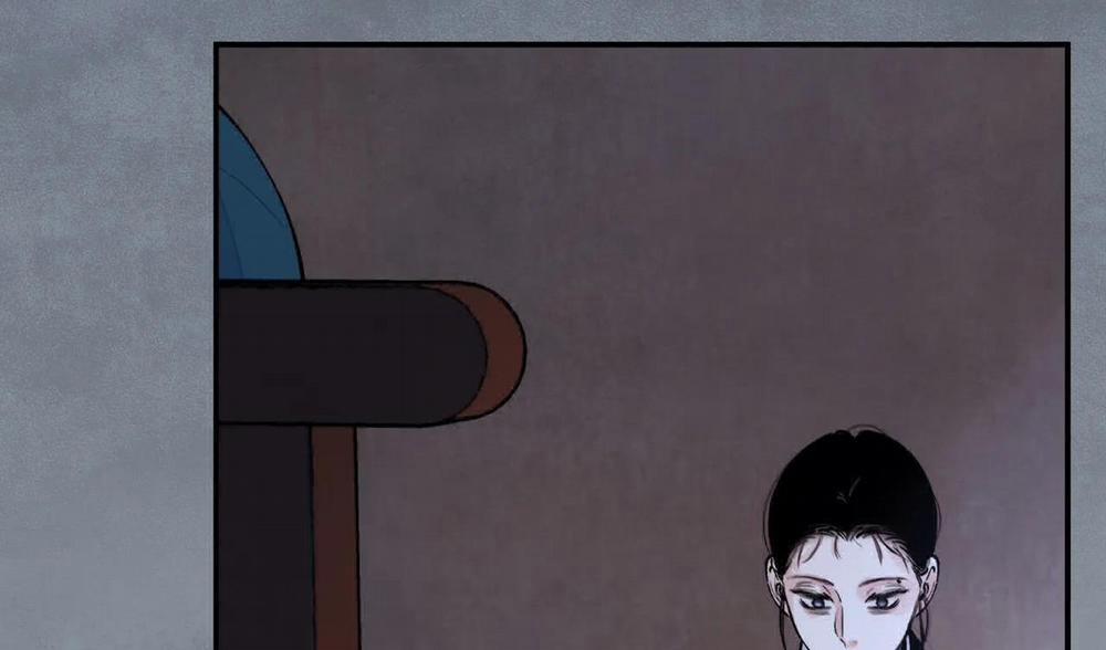 Hoa Và Gươm 10 trang 85