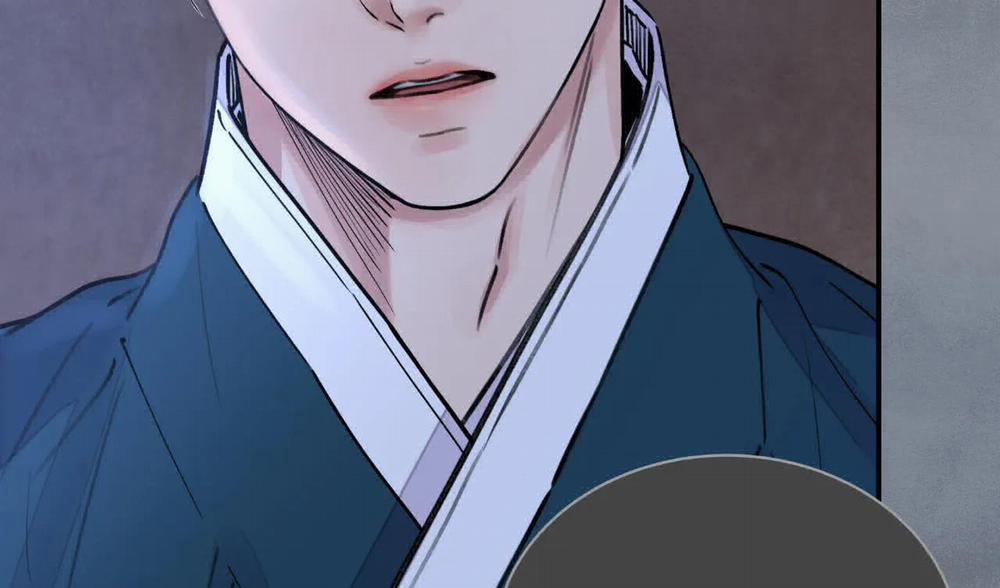 Hoa Và Gươm 10 trang 89