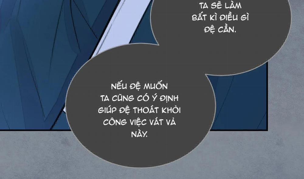 Hoa Và Gươm 10 trang 90