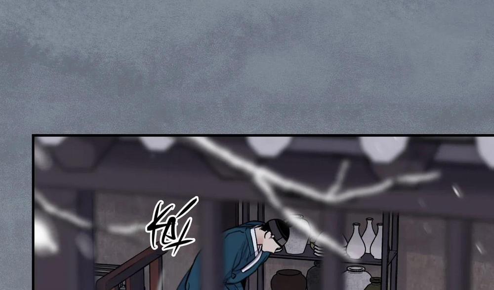 Hoa Và Gươm 10 trang 91