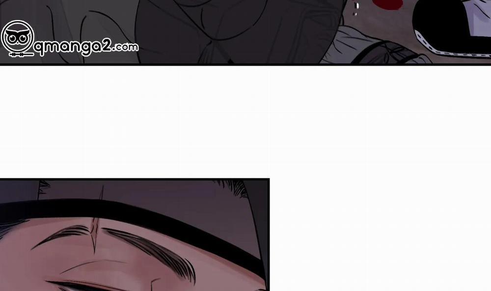 Hoa Và Gươm 11 trang 104