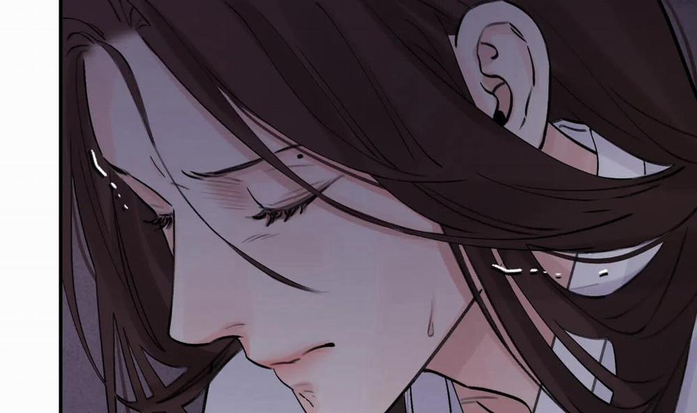 Hoa Và Gươm 11 trang 107