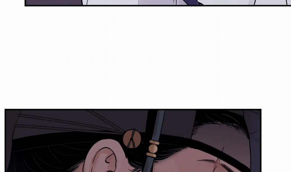 Hoa Và Gươm 11 trang 109