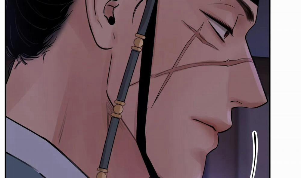 Hoa Và Gươm 11 trang 110