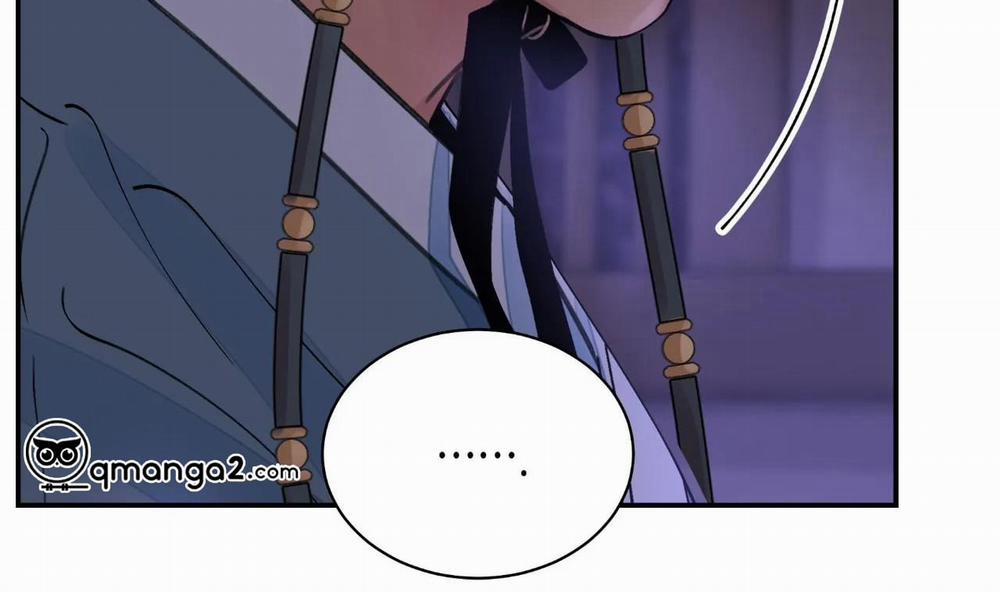 Hoa Và Gươm 11 trang 111