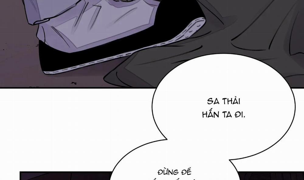 Hoa Và Gươm 11 trang 113