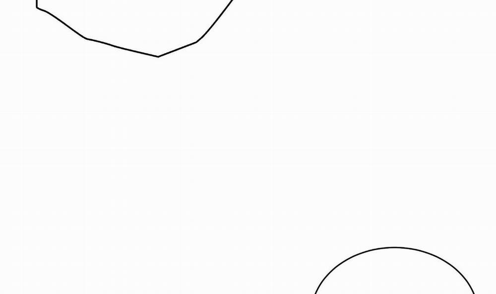 Hoa Và Gươm 11 trang 117