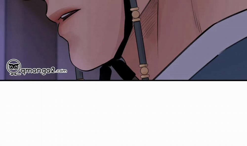 Hoa Và Gươm 11 trang 119