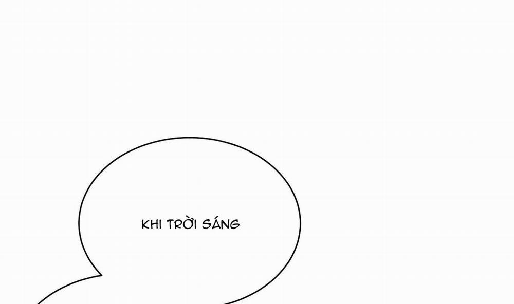 Hoa Và Gươm 11 trang 120